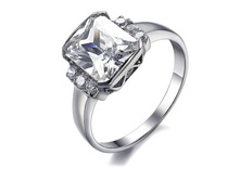 r20143252 - 451,50 ���..jpg