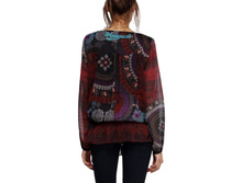 46*C2*200 CA*M_VE*RO-1.JPG