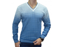 �������  81.JPG