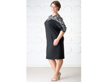 ������� 0119