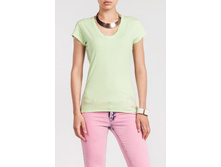 WF 8865 (C W8865.42) �������� 11,27 ��