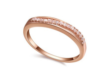 r16427 - 200 ���..jpg