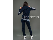 6090-6 ��� �����.jpg