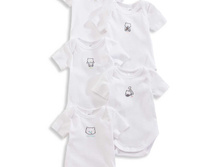 462 ���/ 7,00 EUR