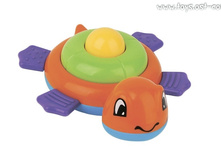 Mioshi ���������� "���������"_TY9042_����_78,23 ���.