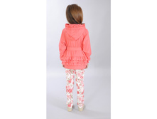 14-07*70 ���.jpg