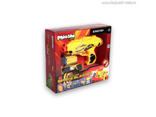 Mioshi Army ������� ����� "Space blaster" (���������� 7 ��)_MAR1102-006_����_578,02 ���.