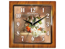 ����� 9455093.jpg