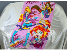 ���. 82*09-3*0