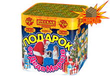 �� 818 ������� �� ���� ������