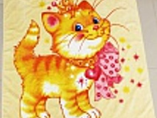 ������� ��� 14�-1 100% ������ 100�150 - 415���.jpg