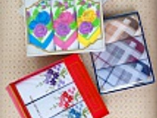 ���������� ����� �� 3-4 �� 30�30, 38�38 - 140���.JPG