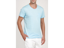 MF 8070 (T M8070.32) ��������  8,97 ��