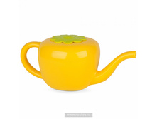 ������ 19,64
