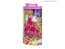 C&D ����� �����  "������� ������" (� ��������� ����������)_2813_����_409,66 ���.