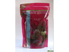 ���� ��� ���� "������� �����" ���� 51,99�. 850��.