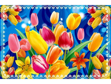 ���. 10*0*10-0*8