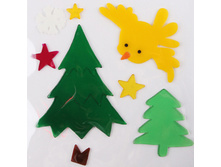 38 ��� �������� �� ���� 2039.jpg