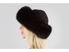 zhenskaya-shapka_knyazhna_2 (1).jpg