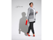 2376034 (��������).jpg