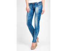 WJ 2891 (C W2891.35) ����� ��������� 16,88 ��