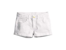 204 ��� / 3 EUR