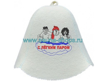 ����� ��� ���� � ����� ��� (������).jpg