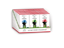 ������ ������ � ���������� ���� �� 1 �� 245 ���.png