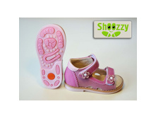 �������� �������������� ������� 001p_1.jpg