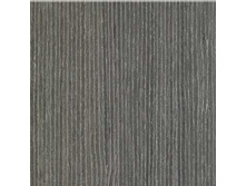 ������ �������.jpg