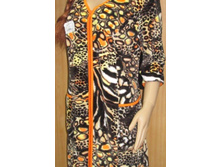 2.13-2240� ����� ���������