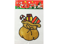 110626 ����������� �������� �� ������ 35���.jpg