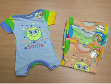 ���.0716 ��������� ������� 68,74,80 - 110 ���.jpg