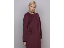 285.���� 6270 + %,����� ���� ���-�� �� ��������