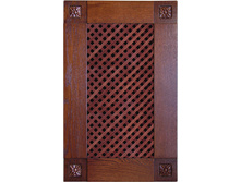 Ilcam Spa Floreale Teak 1.jpg