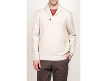 MO 4106 (M4106.12) ������ 15,53 ��