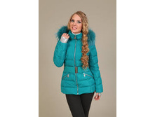 WN 3518 C W3518.33 (410) ������ (�������) � �����.����� 101.00 �.�.