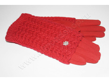 �������� 59 �������.jpg