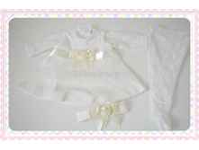 ���. 506-��