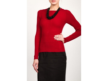 WK 4525 (W4525.28) �������12,03 ��