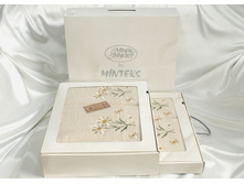 ���. 82*71-0*4