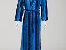 ���. 12*1*16 ��� 88*77