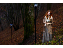 ������� ������.jpg