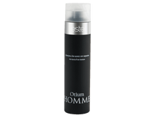 OT.72. ������� ��� ����� �� �������