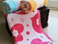 ������ ��� ���� (�������, ���������, �������) ��� 14�-2 50�90 - 225 ���, 65�135 - 345 ���.jpg