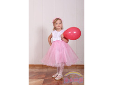 ������ ��=��� 1166 ���.jpg