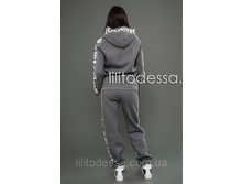 6091-4 ��� �����.jpg