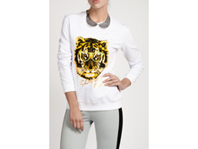 WH 8830 (C W8830.50) ��������� 22,56 ��