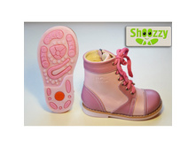 ������� ������� 205LP_1.jpg