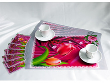 ���. 10*0*10-0*1